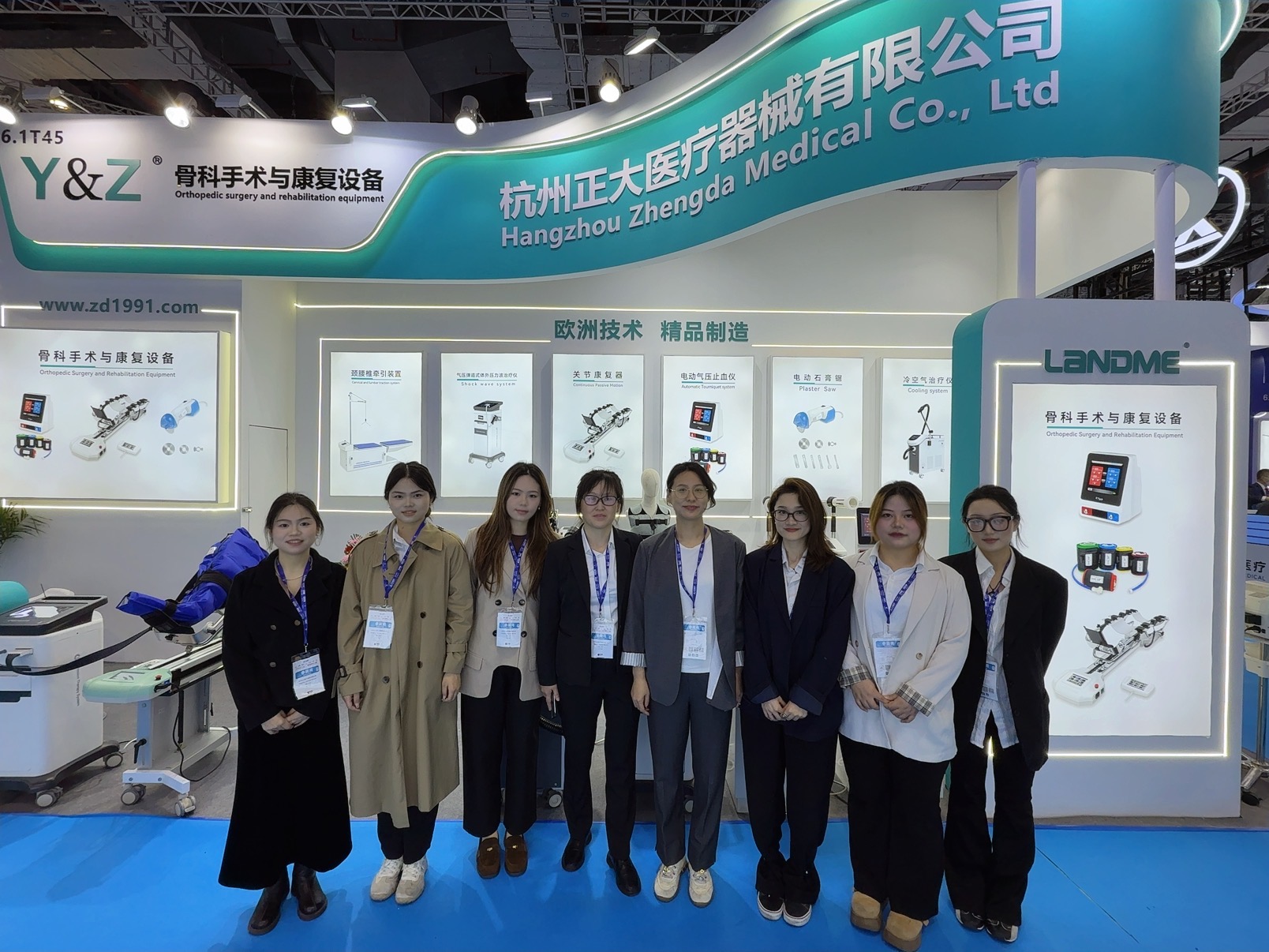 比赛直播 HY920恒压供水控制器说明书参数怎么看？新手先弄懂这6个核心菜单
