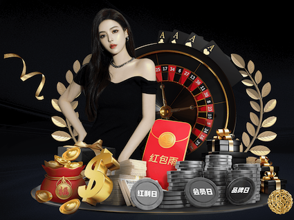 电竞比分 改造项目空间有限，轻巧型RM6S系列变频器如何解决安装位置问题？
